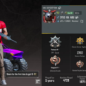 PUBG Mobile